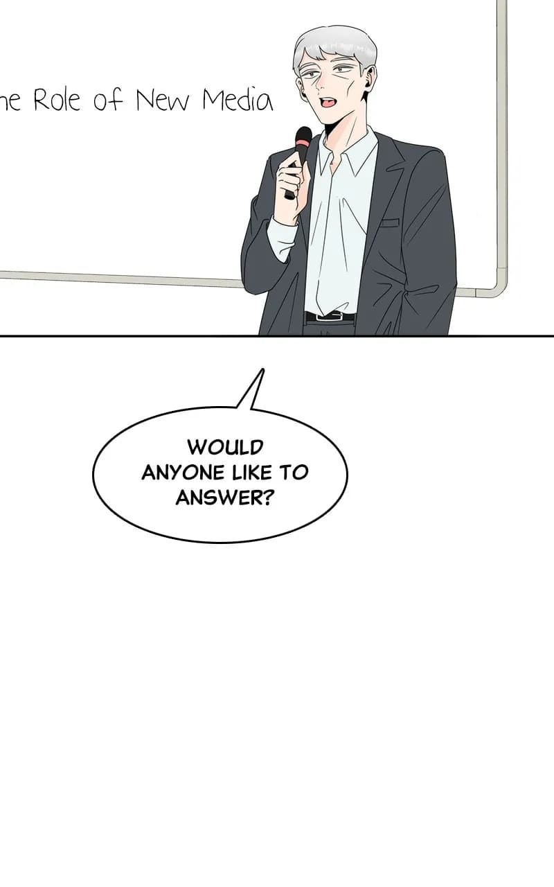 Page https://readmanhwaverse.com/images/unraveling-rumors/chapter-1/069.webp