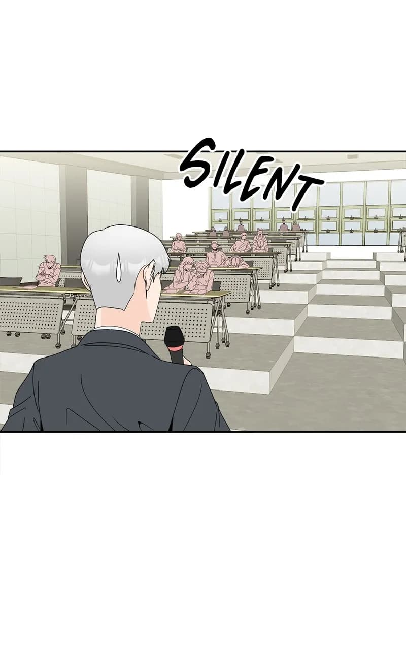 Page https://readmanhwaverse.com/images/unraveling-rumors/chapter-1/070.webp