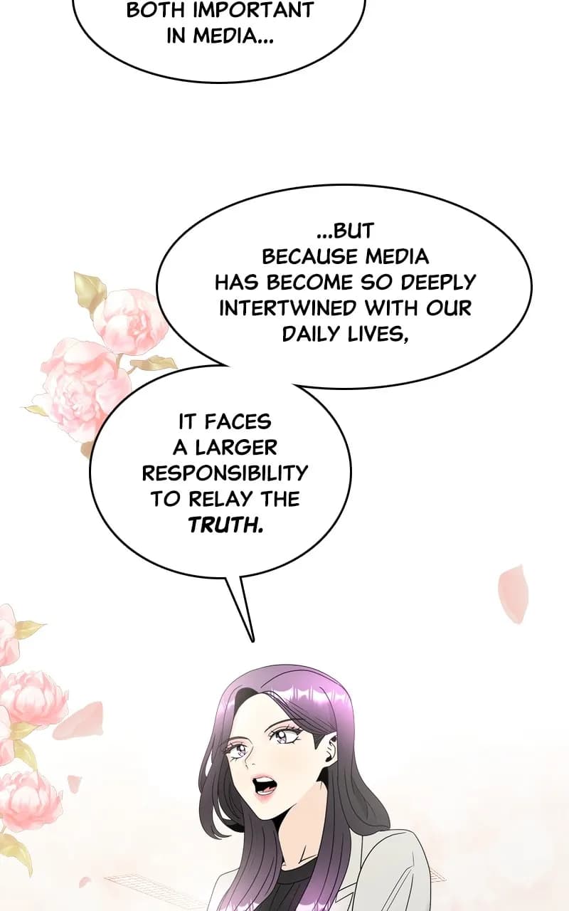 Page https://readmanhwaverse.com/images/unraveling-rumors/chapter-1/073.webp