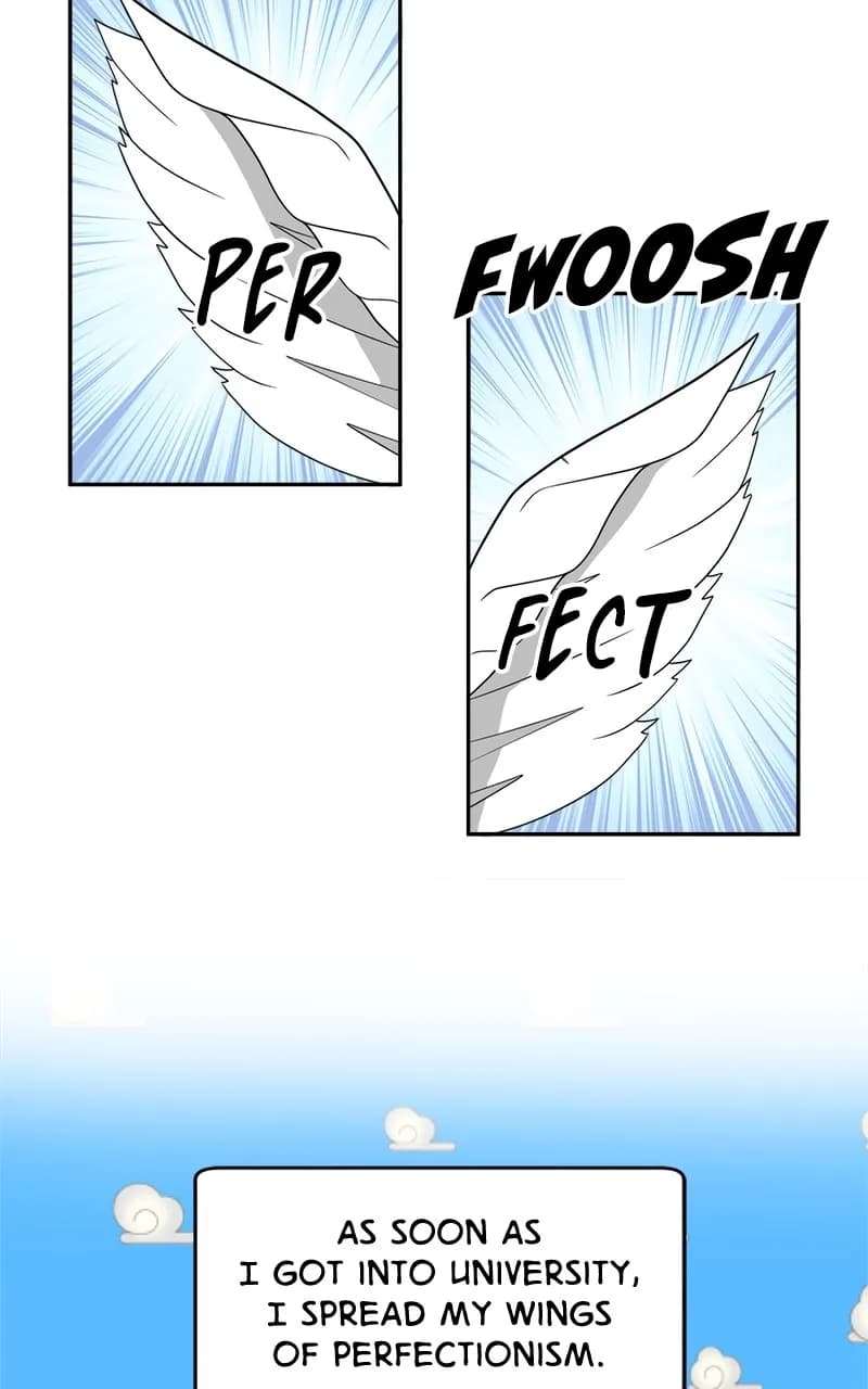 Page https://readmanhwaverse.com/images/unraveling-rumors/chapter-1/077.webp