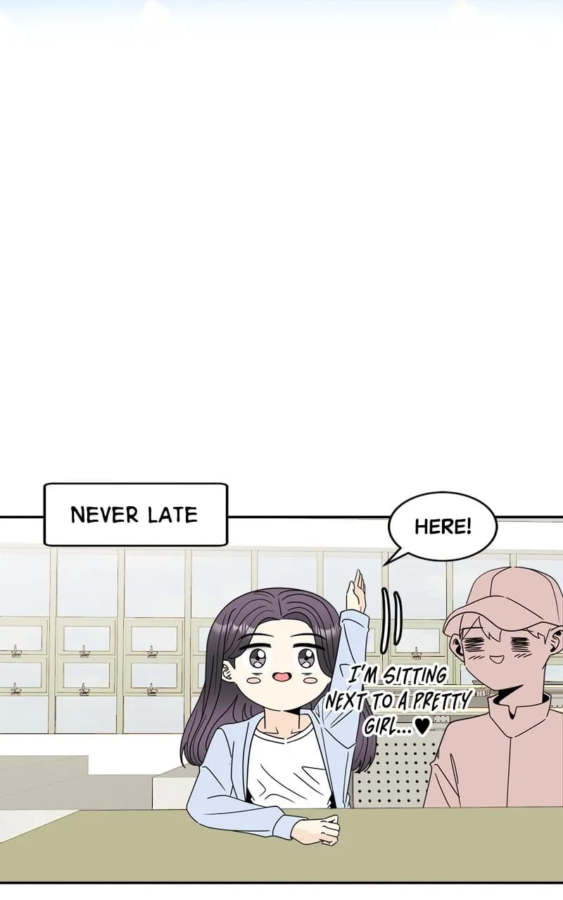 Page https://readmanhwaverse.com/images/unraveling-rumors/chapter-1/079.webp