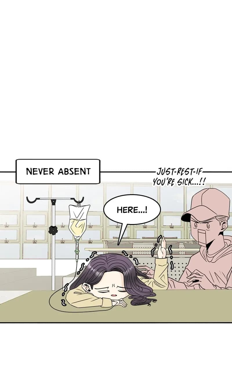 Page https://readmanhwaverse.com/images/unraveling-rumors/chapter-1/080.webp