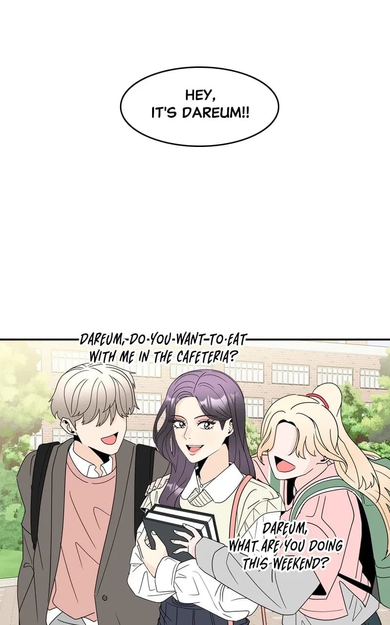 Page https://readmanhwaverse.com/images/unraveling-rumors/chapter-1/083.webp