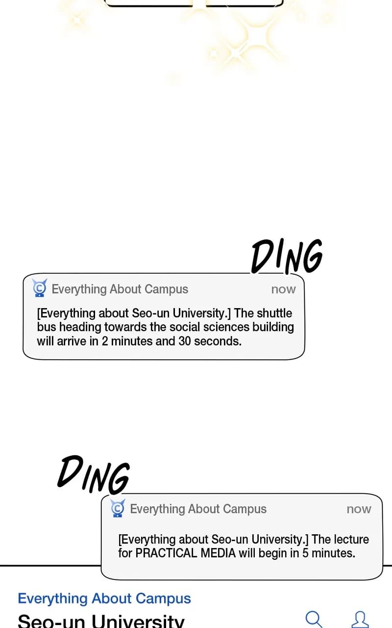 Page https://readmanhwaverse.com/images/unraveling-rumors/chapter-1/087.webp