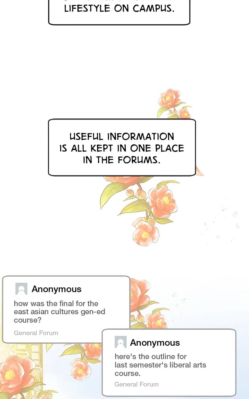 Page https://readmanhwaverse.com/images/unraveling-rumors/chapter-1/089.webp