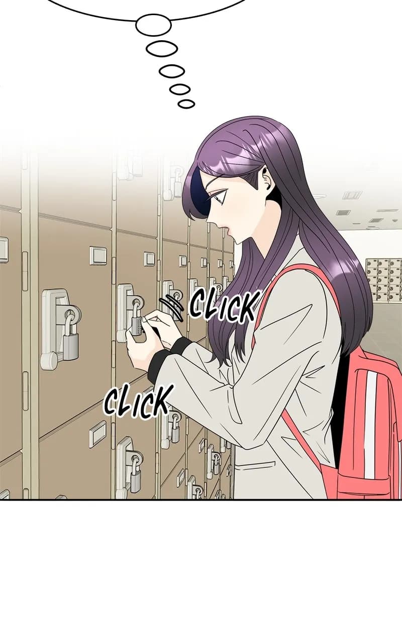 Page https://readmanhwaverse.com/images/unraveling-rumors/chapter-1/094.webp