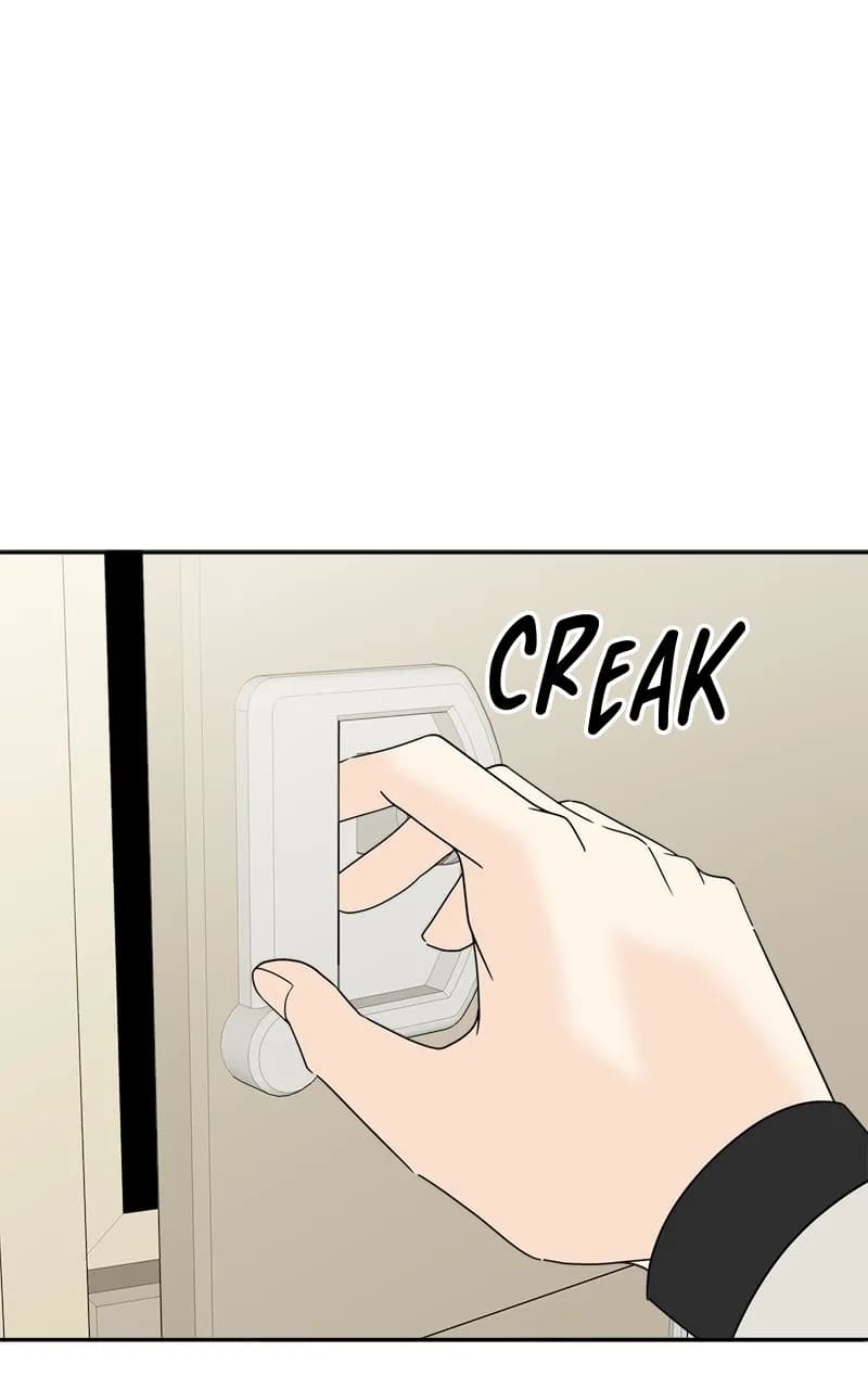 Page https://readmanhwaverse.com/images/unraveling-rumors/chapter-1/095.webp