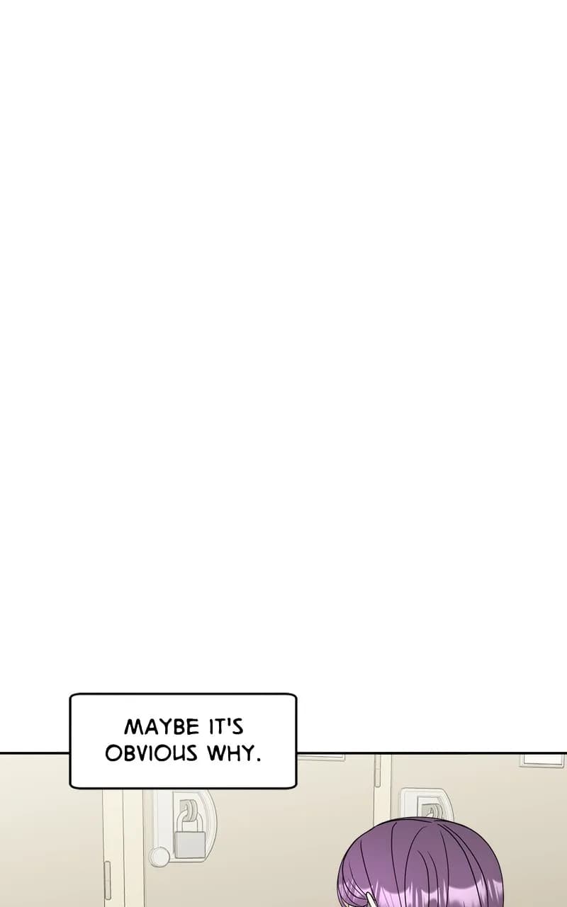Page https://readmanhwaverse.com/images/unraveling-rumors/chapter-1/096.webp