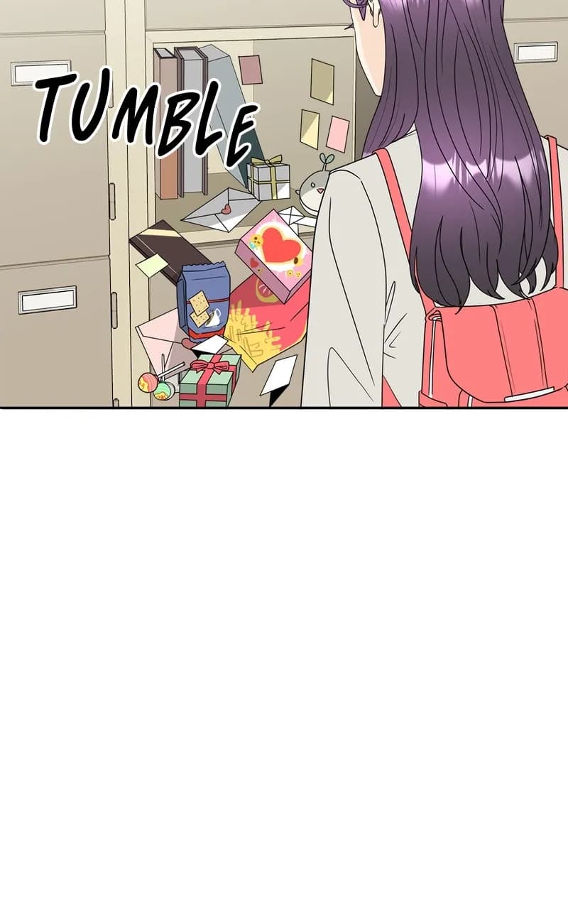 Page https://readmanhwaverse.com/images/unraveling-rumors/chapter-1/097.webp