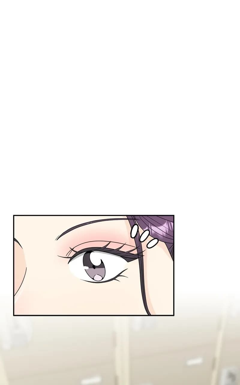 Page https://readmanhwaverse.com/images/unraveling-rumors/chapter-1/099.webp