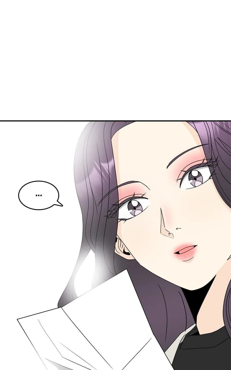 Page https://readmanhwaverse.com/images/unraveling-rumors/chapter-1/101.webp