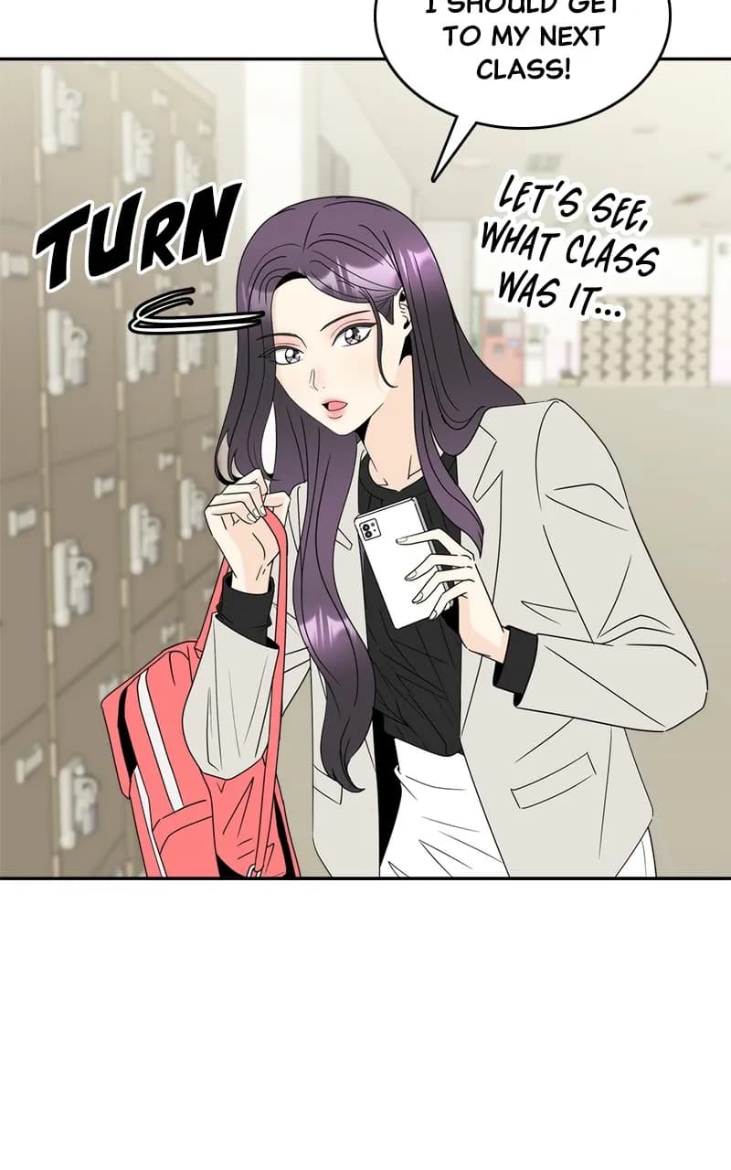 Page https://readmanhwaverse.com/images/unraveling-rumors/chapter-1/103.webp