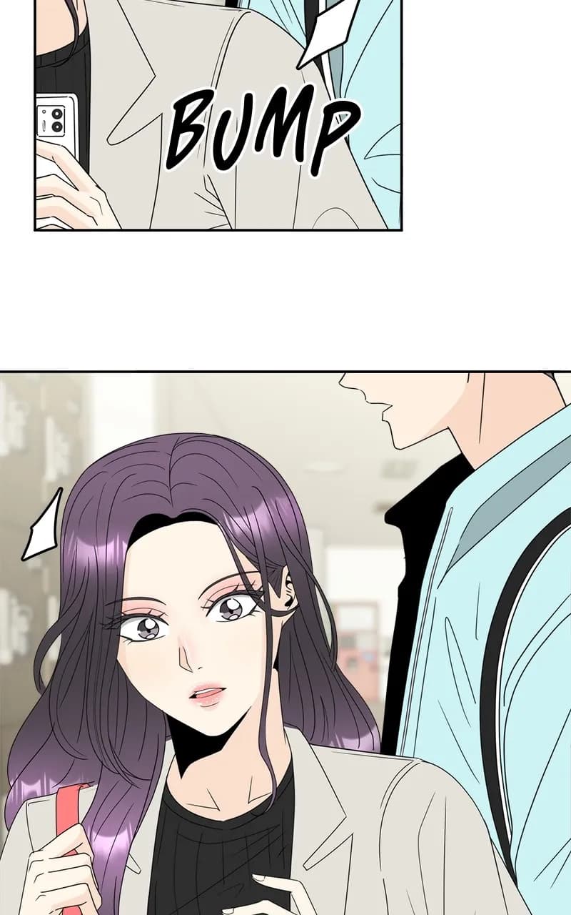 Page https://readmanhwaverse.com/images/unraveling-rumors/chapter-1/105.webp