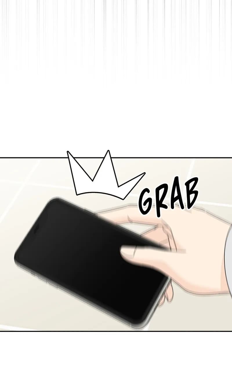 Page https://readmanhwaverse.com/images/unraveling-rumors/chapter-1/108.webp