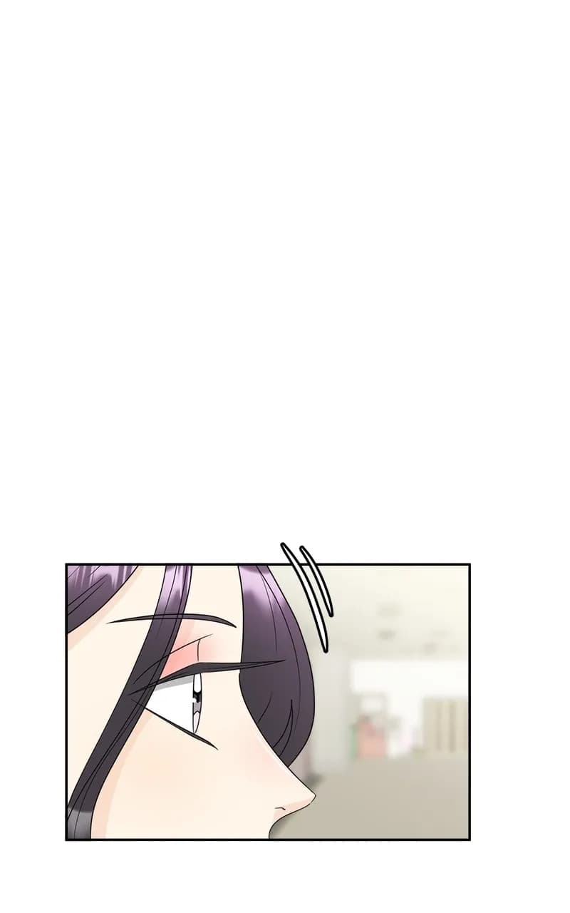 Page https://readmanhwaverse.com/images/unraveling-rumors/chapter-1/109.webp