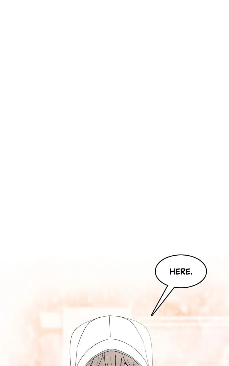 Page https://readmanhwaverse.com/images/unraveling-rumors/chapter-1/110.webp