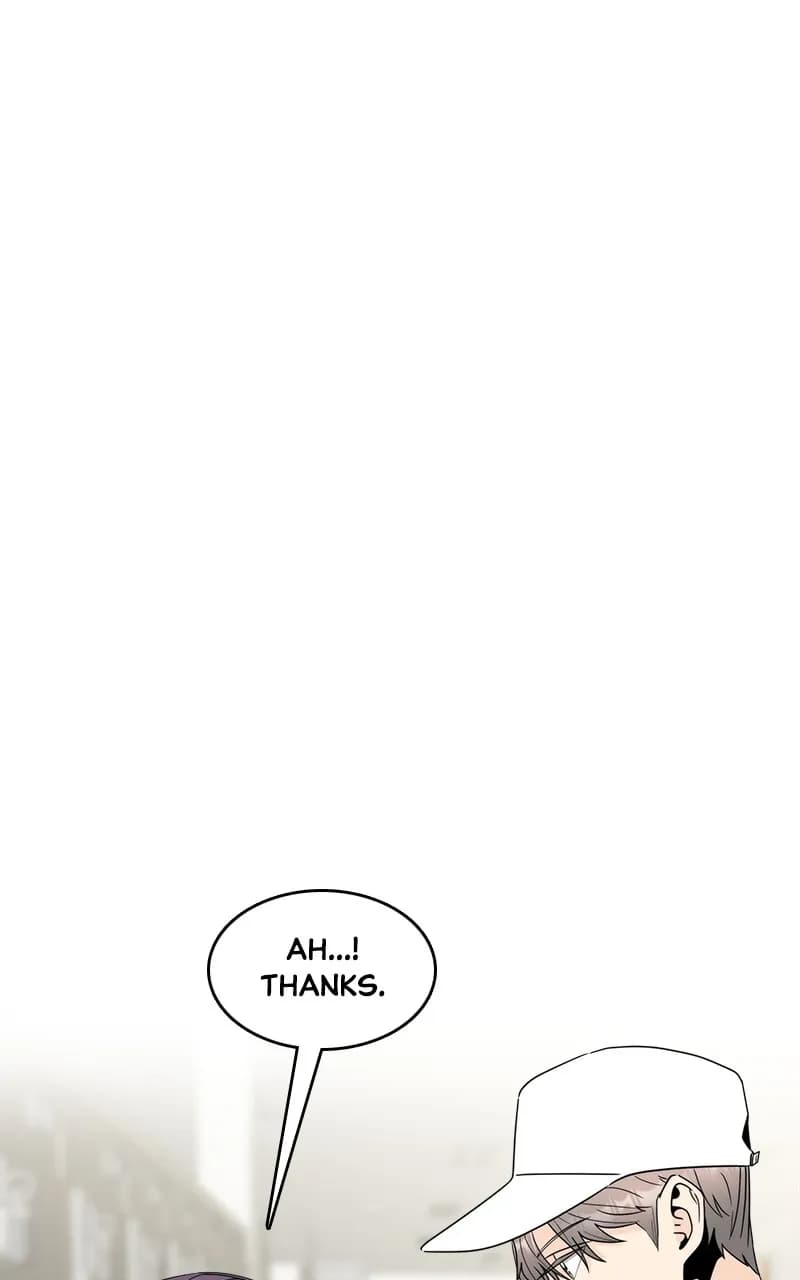Page https://readmanhwaverse.com/images/unraveling-rumors/chapter-1/112.webp