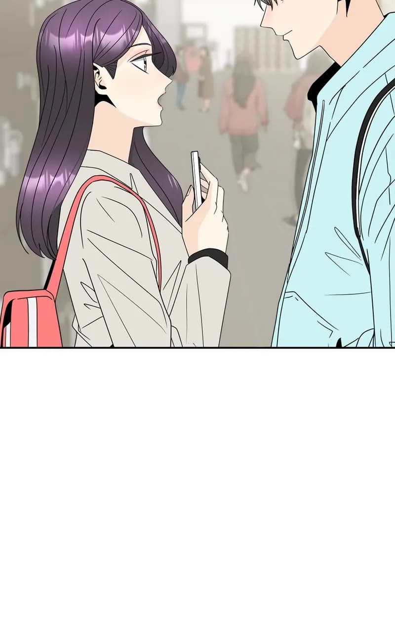 Page https://readmanhwaverse.com/images/unraveling-rumors/chapter-1/113.webp