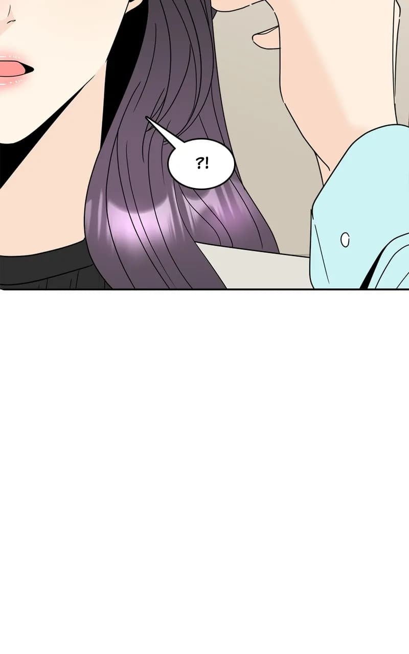 Page https://readmanhwaverse.com/images/unraveling-rumors/chapter-1/115.webp