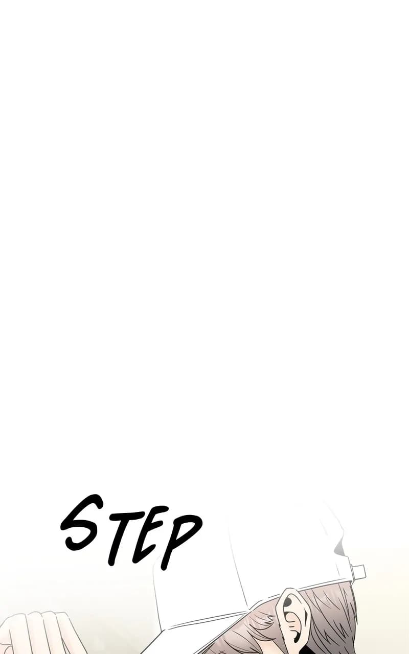 Page https://readmanhwaverse.com/images/unraveling-rumors/chapter-1/116.webp