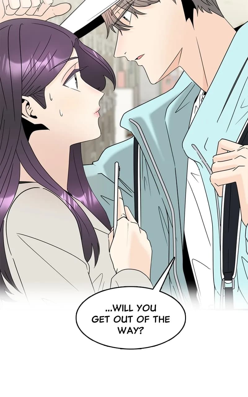 Page https://readmanhwaverse.com/images/unraveling-rumors/chapter-1/117.webp
