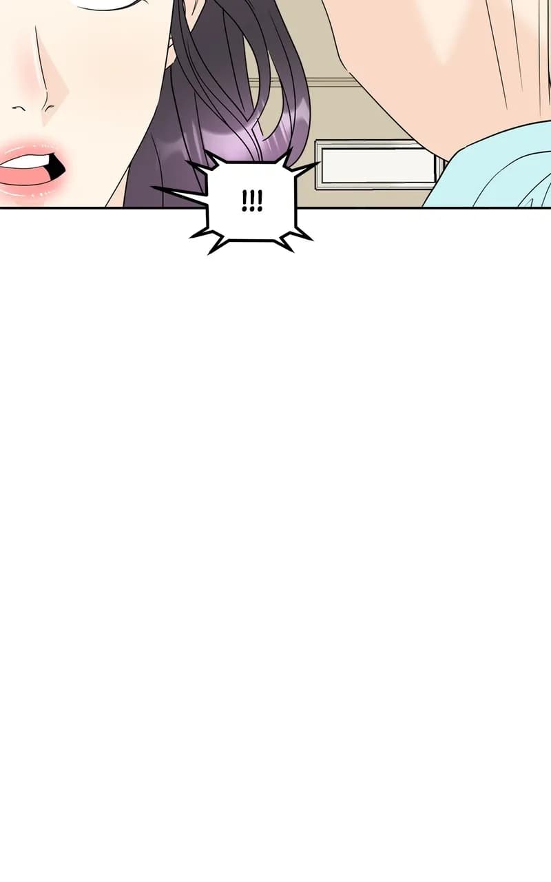 Page https://readmanhwaverse.com/images/unraveling-rumors/chapter-1/119.webp