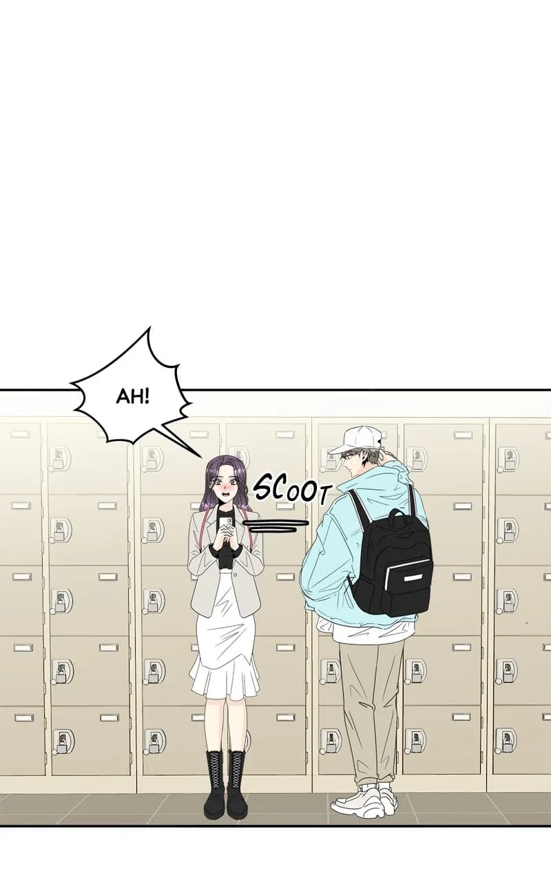 Page https://readmanhwaverse.com/images/unraveling-rumors/chapter-1/120.webp