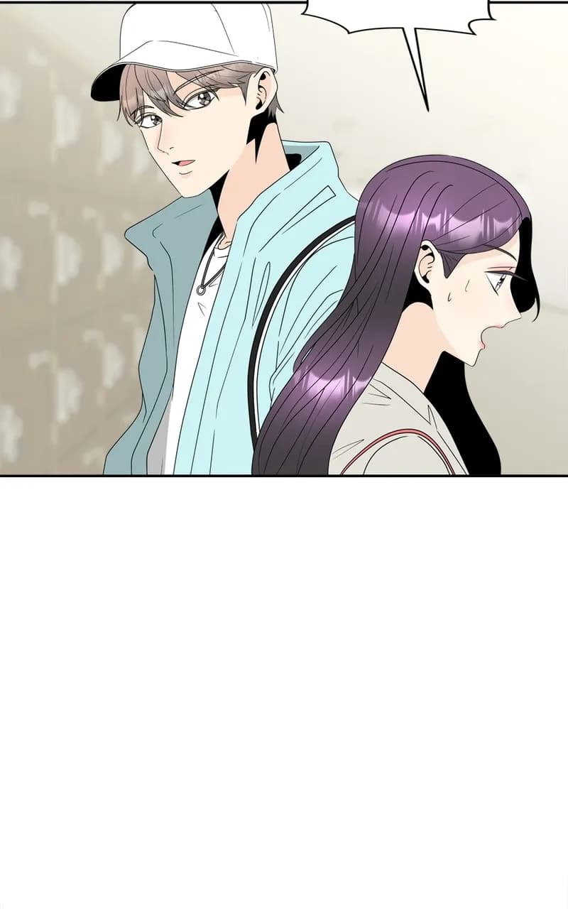 Page https://readmanhwaverse.com/images/unraveling-rumors/chapter-1/122.webp