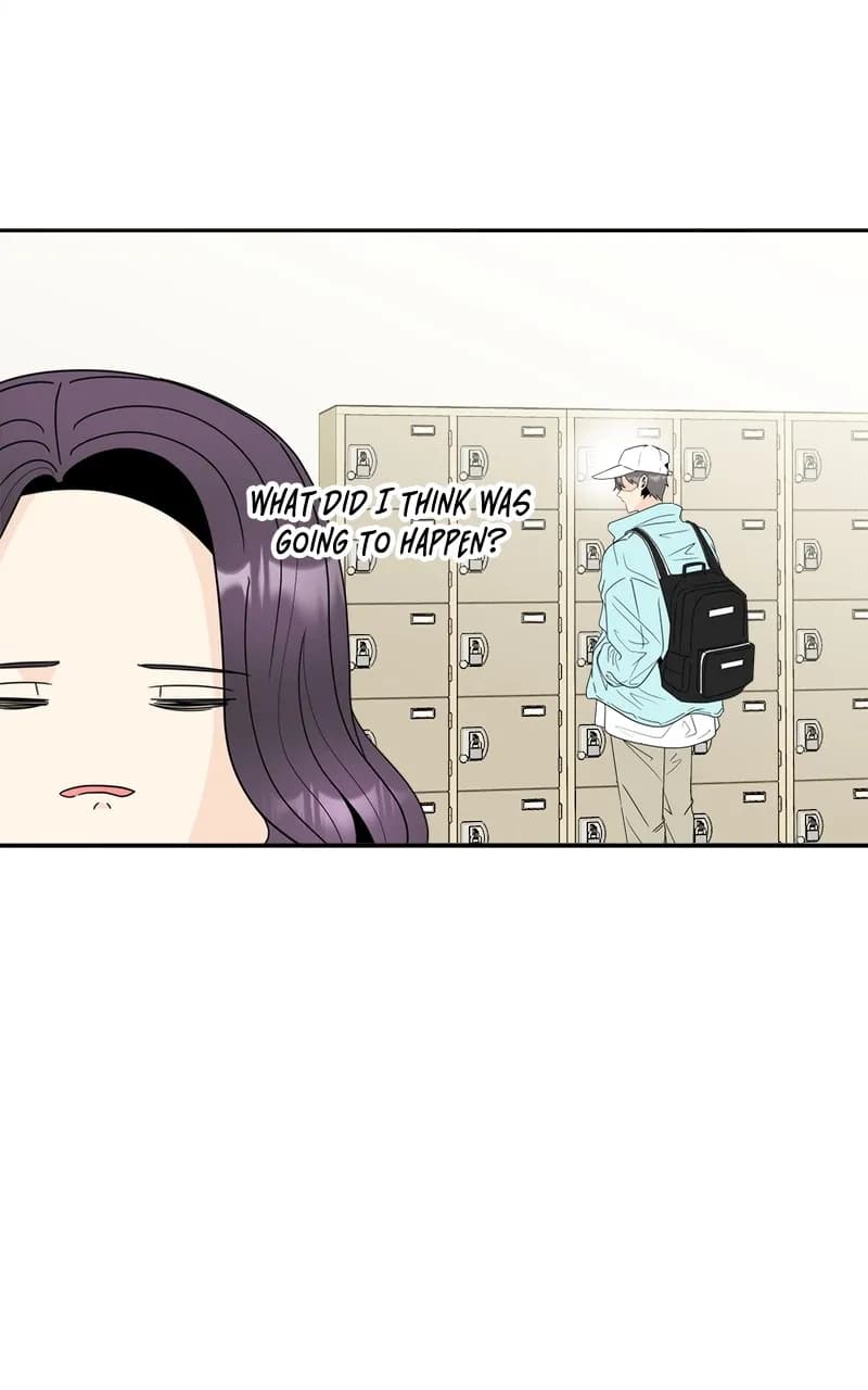 Page https://readmanhwaverse.com/images/unraveling-rumors/chapter-1/123.webp
