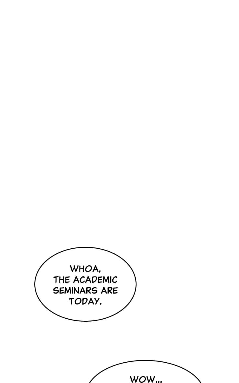 Page https://readmanhwaverse.com/images/unraveling-rumors/chapter-1/124.webp