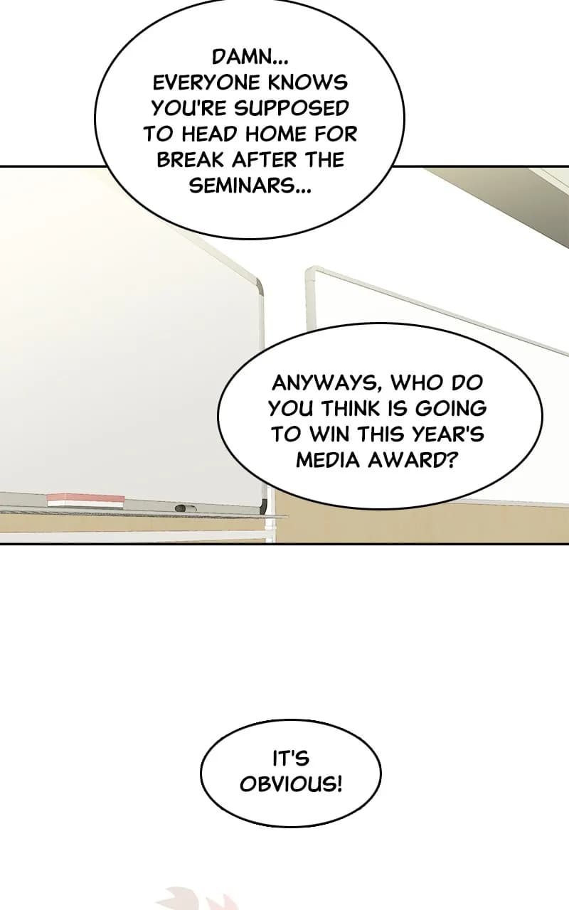 Page https://readmanhwaverse.com/images/unraveling-rumors/chapter-1/126.webp