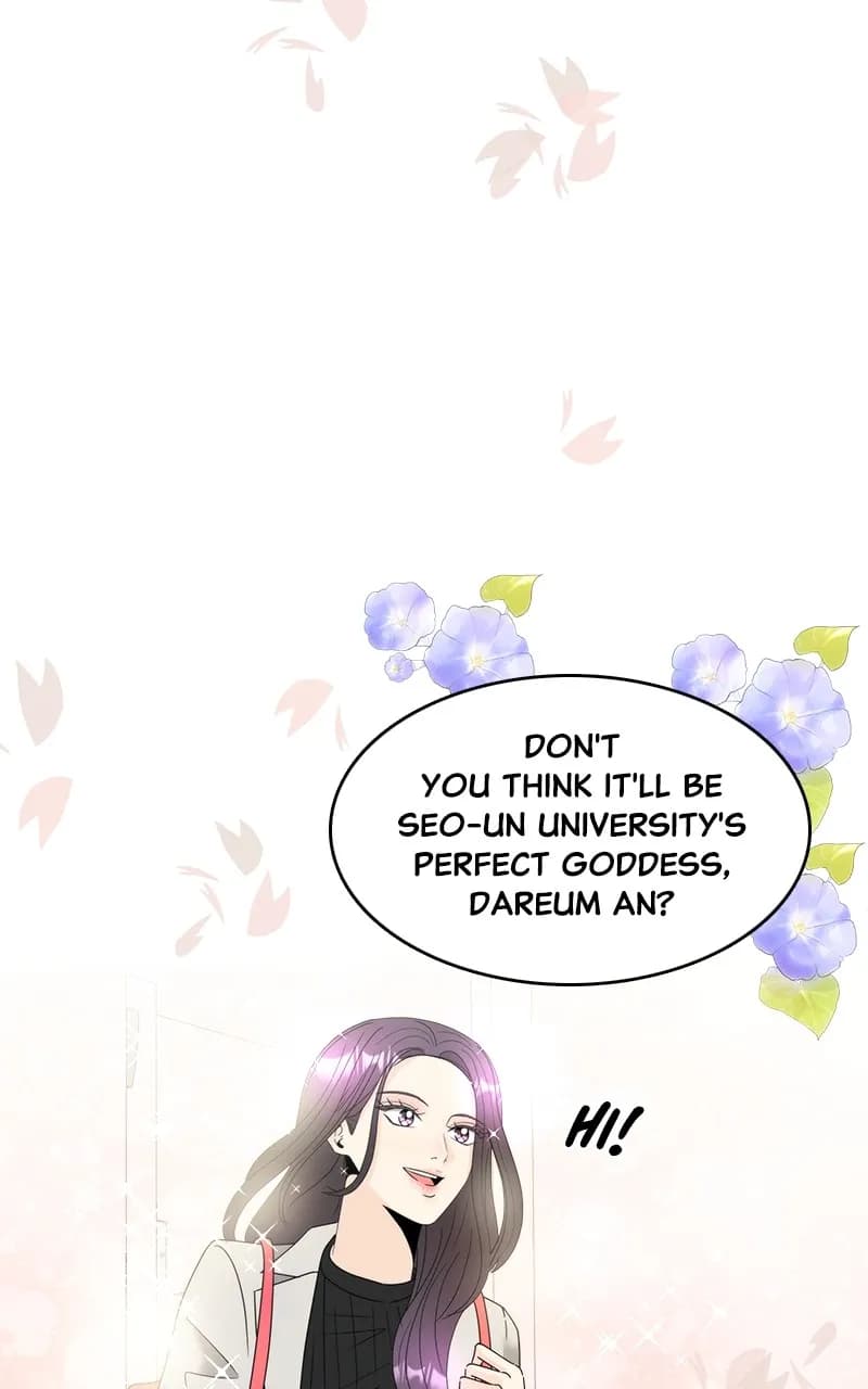 Page https://readmanhwaverse.com/images/unraveling-rumors/chapter-1/127.webp