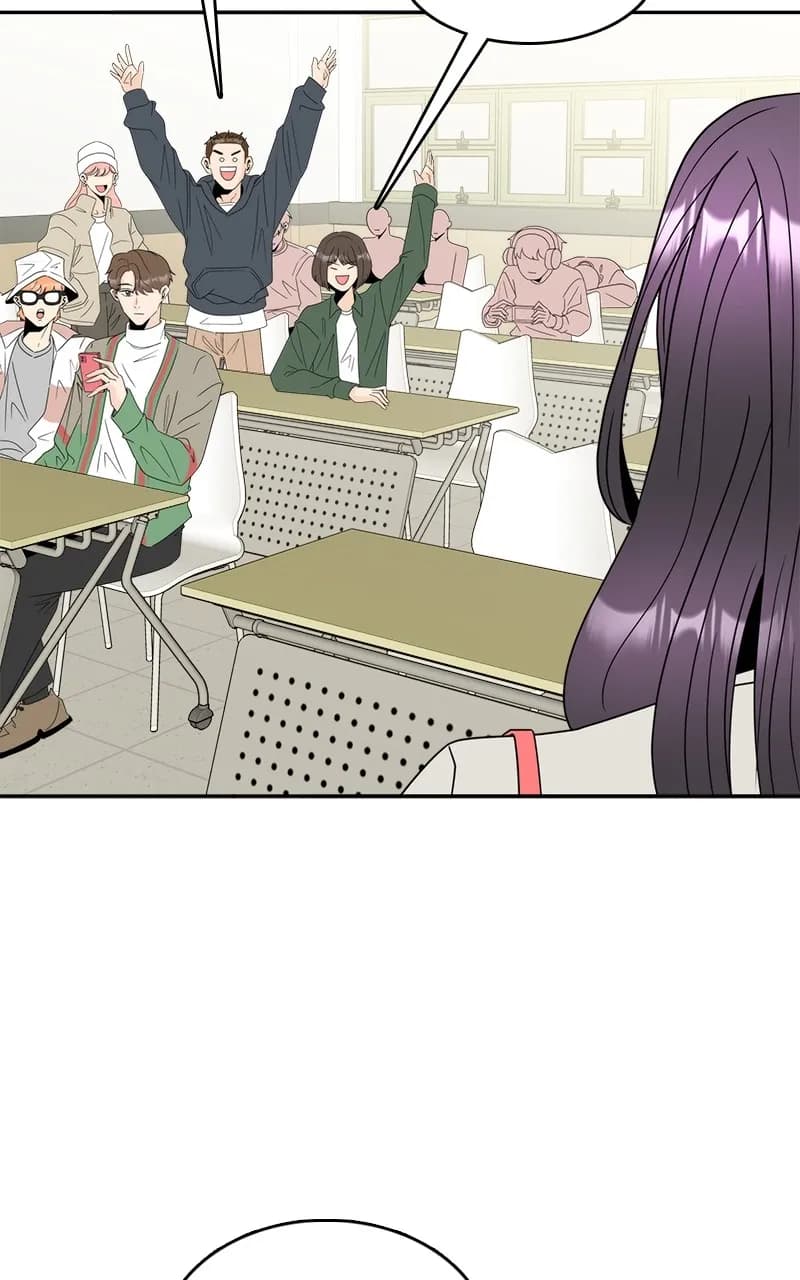 Page https://readmanhwaverse.com/images/unraveling-rumors/chapter-1/129.webp
