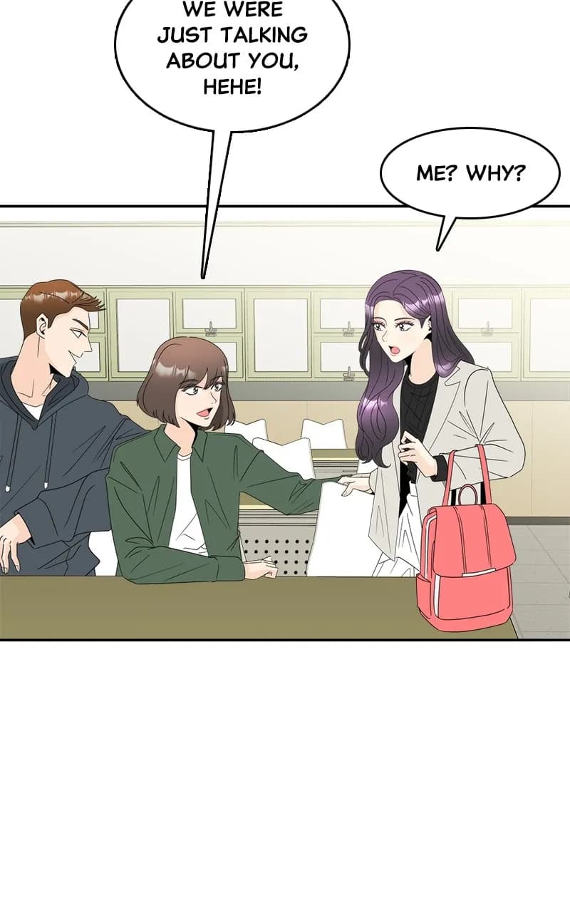 Page https://readmanhwaverse.com/images/unraveling-rumors/chapter-1/130.webp
