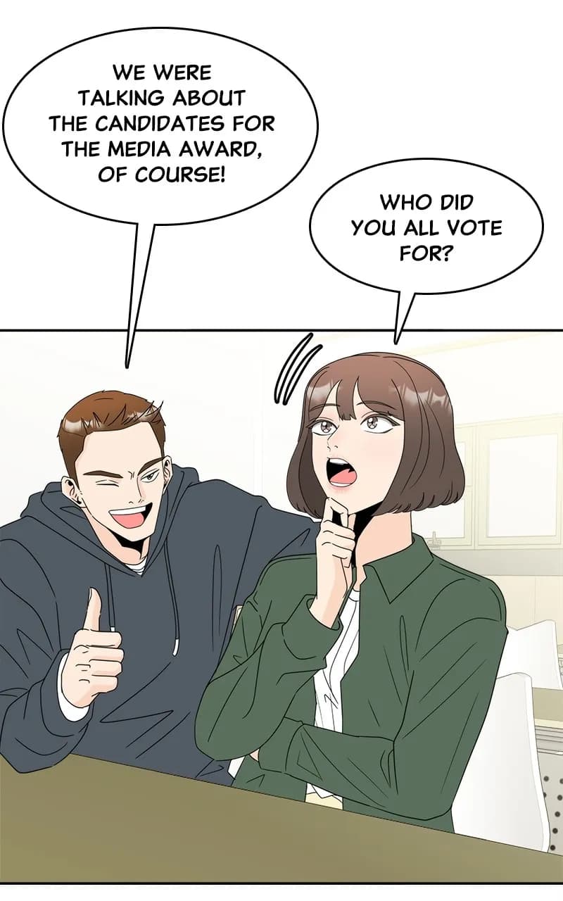 Page https://readmanhwaverse.com/images/unraveling-rumors/chapter-1/131.webp