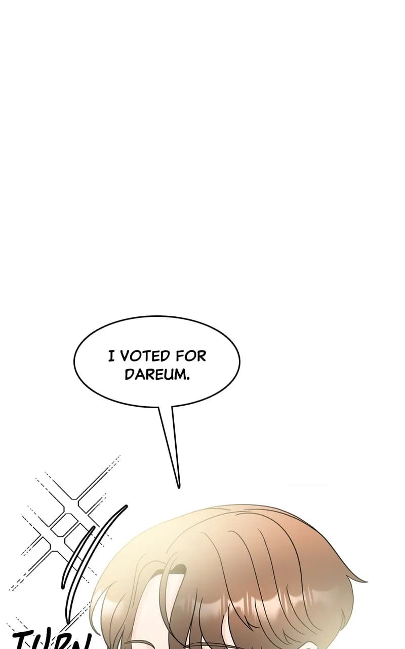 Page https://readmanhwaverse.com/images/unraveling-rumors/chapter-1/132.webp