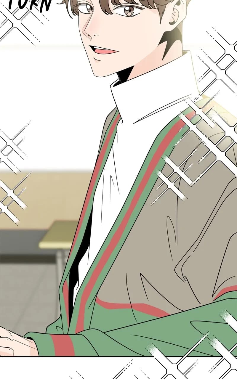 Page https://readmanhwaverse.com/images/unraveling-rumors/chapter-1/133.webp