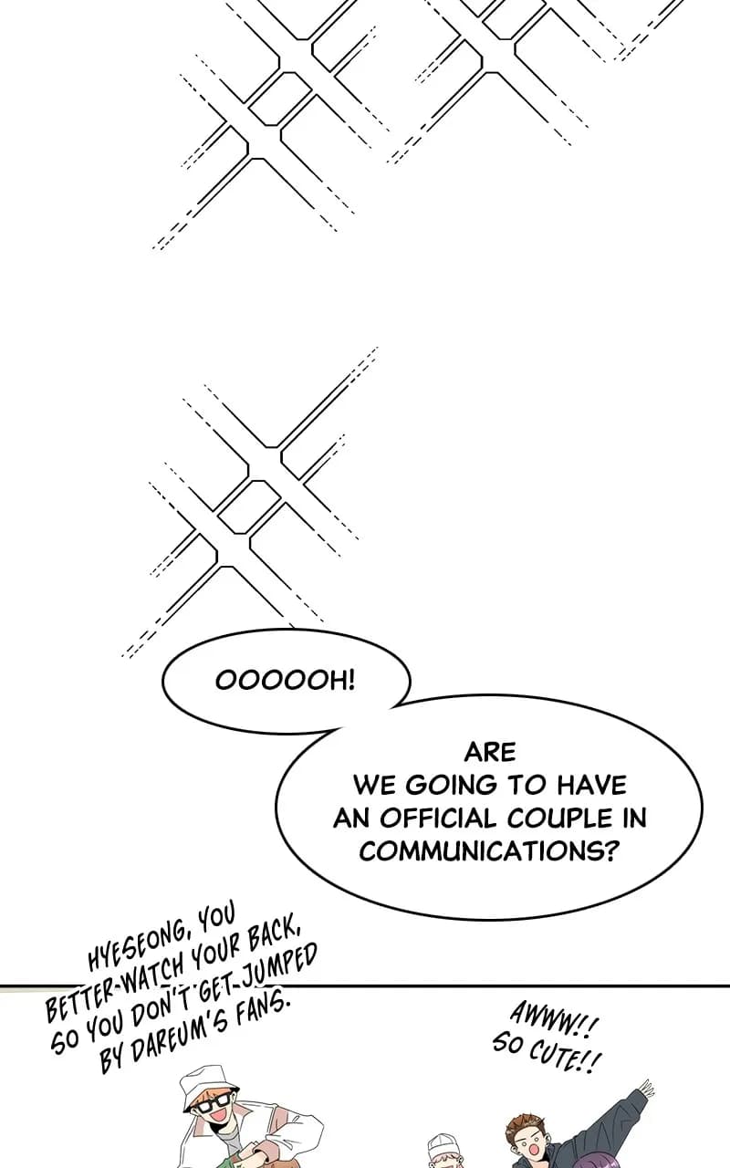 Page https://readmanhwaverse.com/images/unraveling-rumors/chapter-1/134.webp