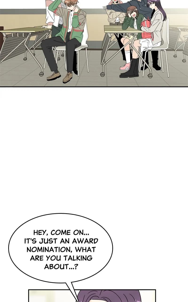Page https://readmanhwaverse.com/images/unraveling-rumors/chapter-1/135.webp