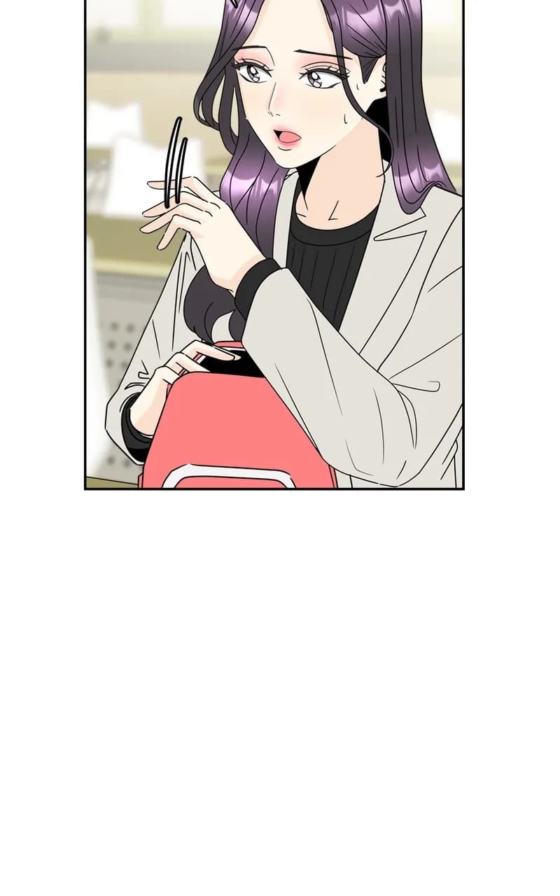 Page https://readmanhwaverse.com/images/unraveling-rumors/chapter-1/136.webp