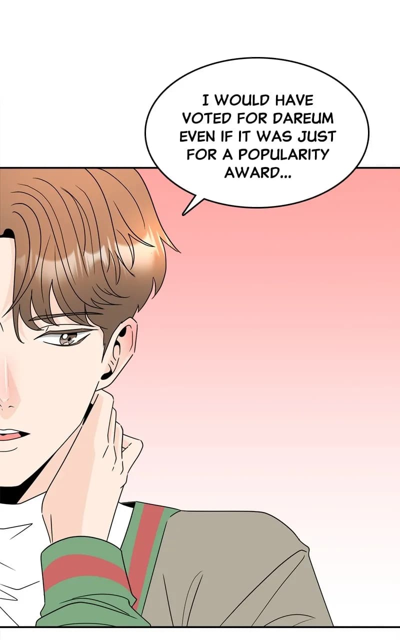 Page https://readmanhwaverse.com/images/unraveling-rumors/chapter-1/137.webp