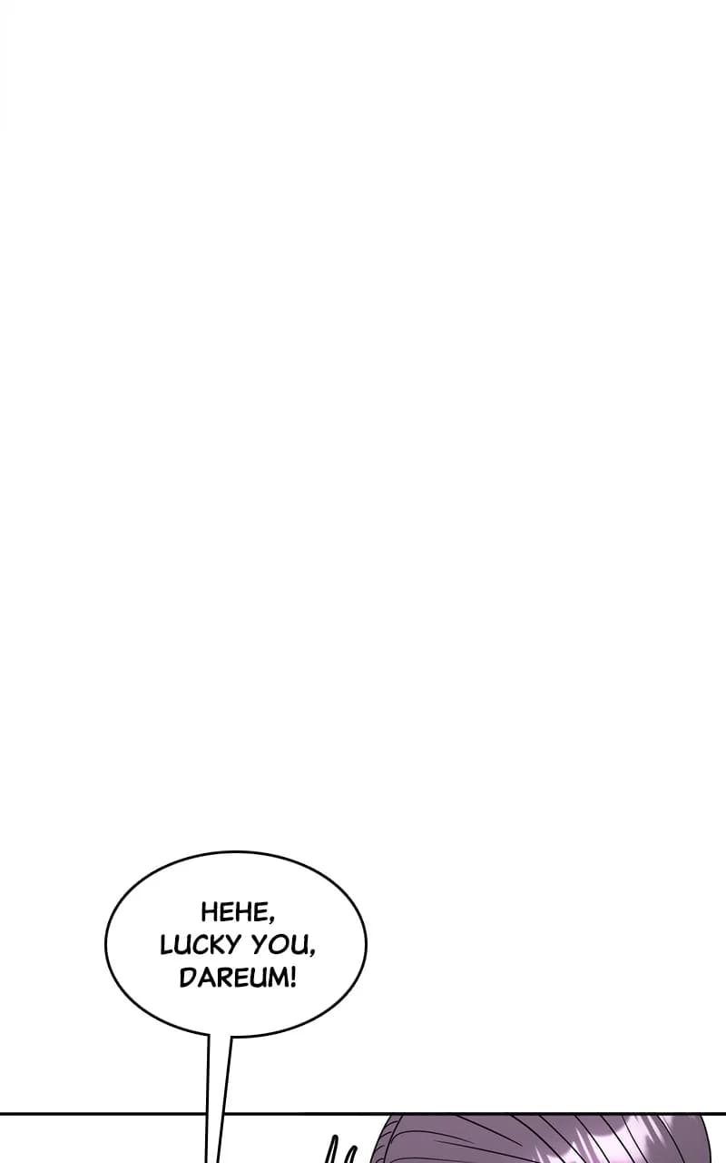 Page https://readmanhwaverse.com/images/unraveling-rumors/chapter-1/138.webp