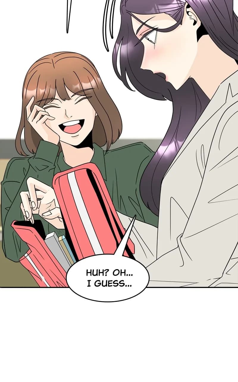 Page https://readmanhwaverse.com/images/unraveling-rumors/chapter-1/139.webp