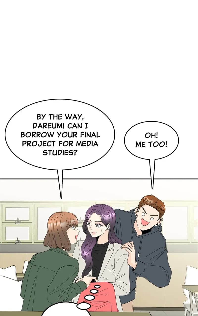 Page https://readmanhwaverse.com/images/unraveling-rumors/chapter-1/140.webp