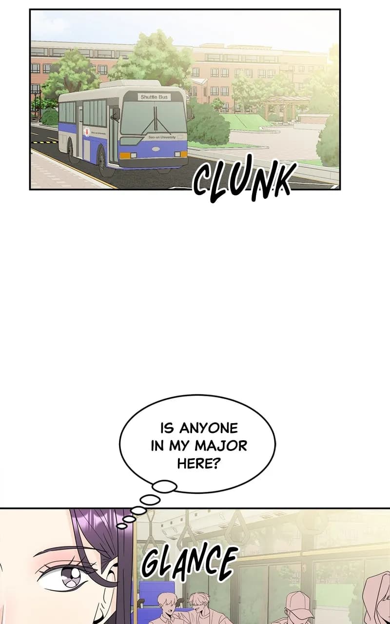 Page https://readmanhwaverse.com/images/unraveling-rumors/chapter-1/143.webp