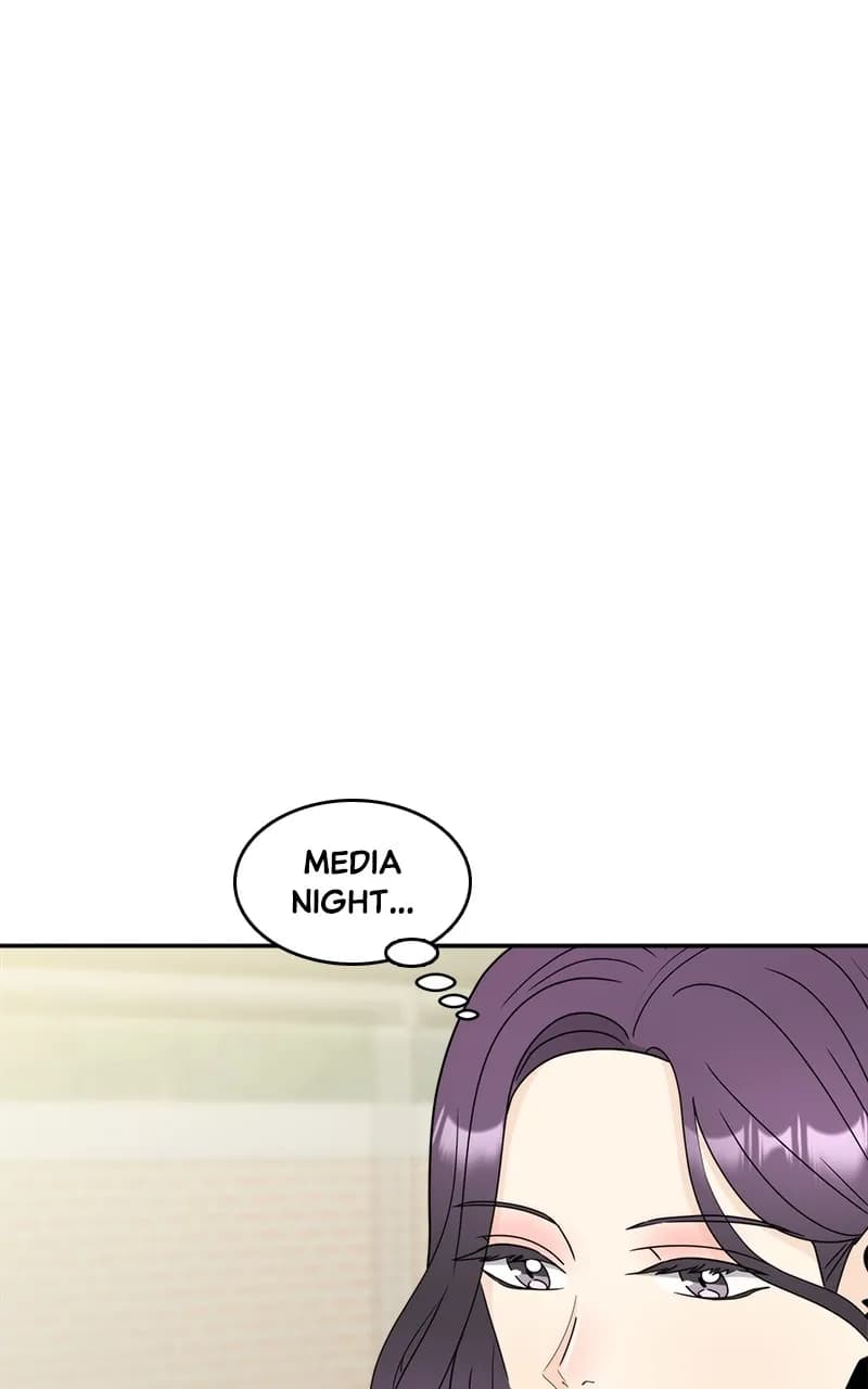 Page https://readmanhwaverse.com/images/unraveling-rumors/chapter-1/147.webp