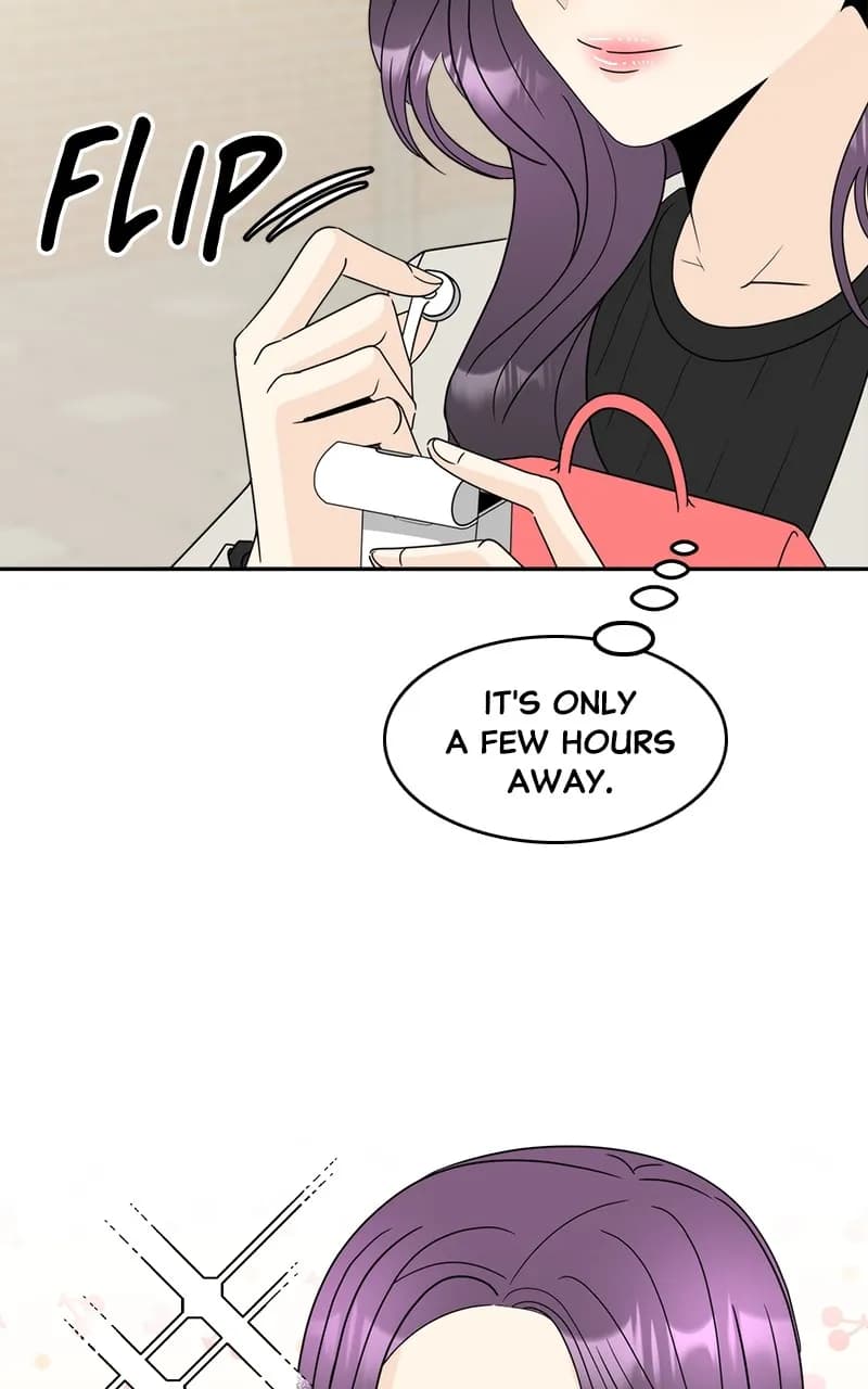 Page https://readmanhwaverse.com/images/unraveling-rumors/chapter-1/148.webp