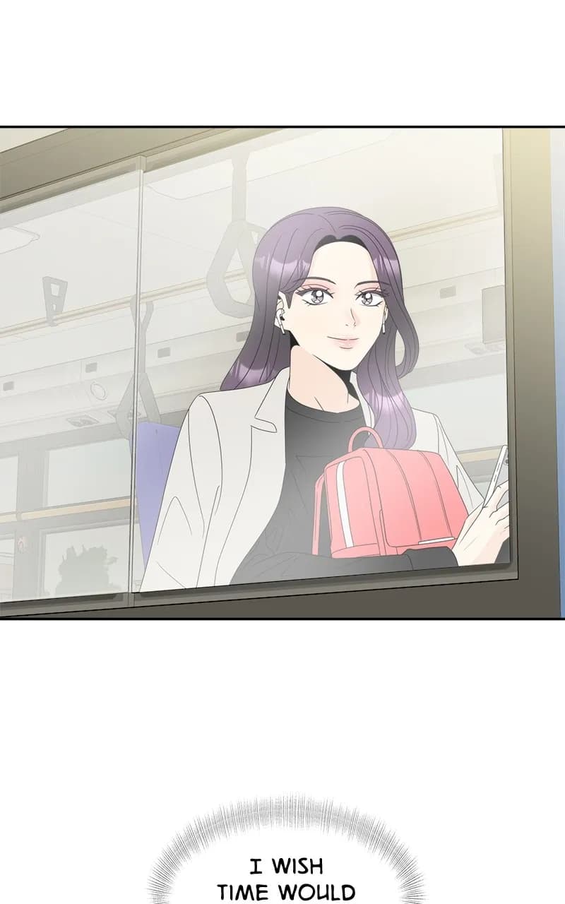 Page https://readmanhwaverse.com/images/unraveling-rumors/chapter-1/150.webp