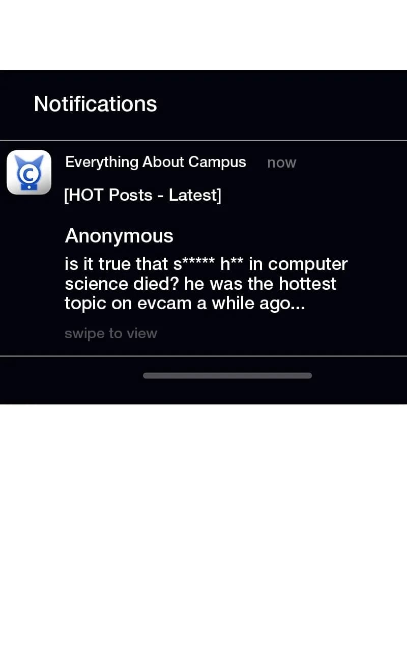 Page https://readmanhwaverse.com/images/unraveling-rumors/chapter-1/153.webp