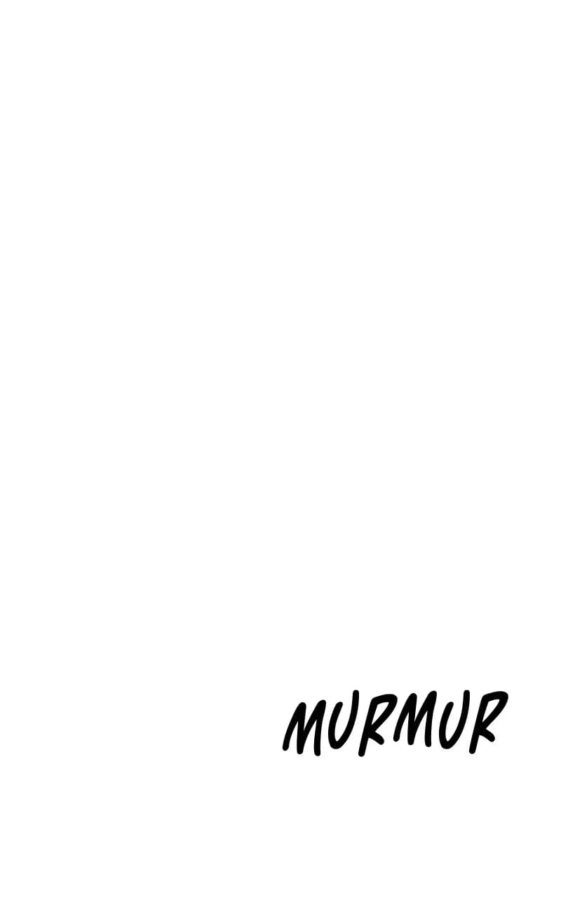 Page https://readmanhwaverse.com/images/unraveling-rumors/chapter-1/154.webp